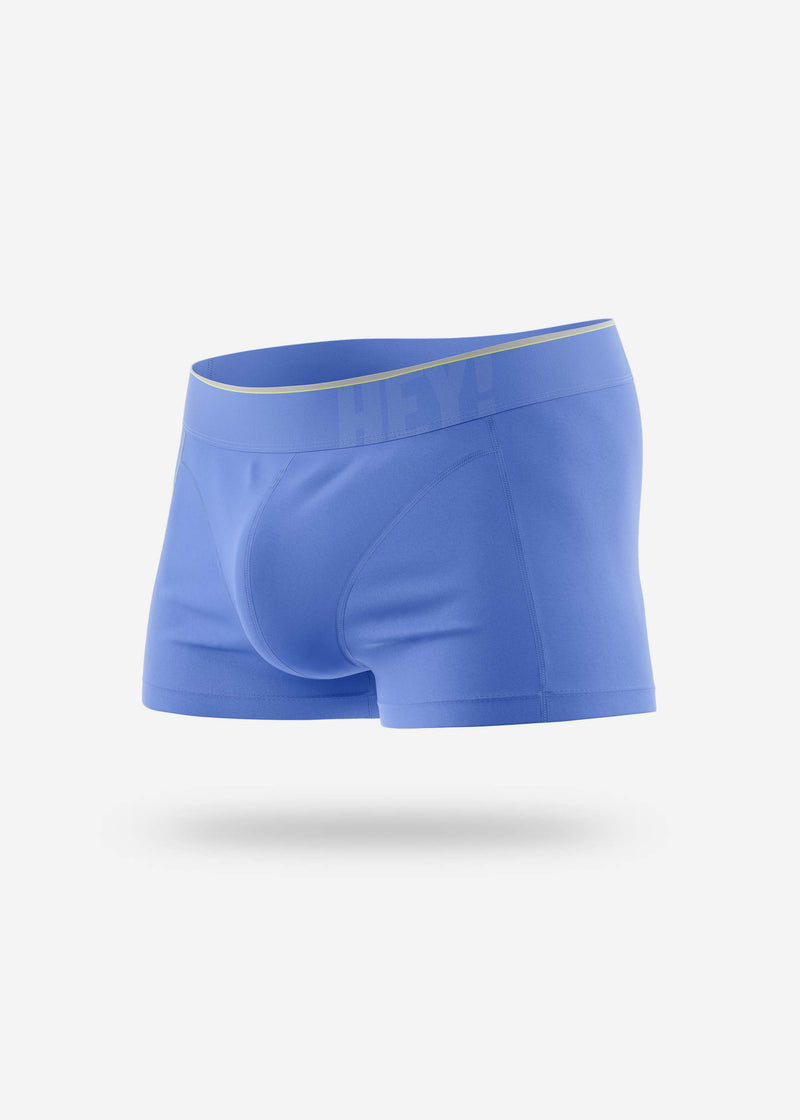 HEY! Boxers  The PUSH UP boxer shorts everyone is talking about worldwide!  – HEY! Boxer by UNIQS GmbH